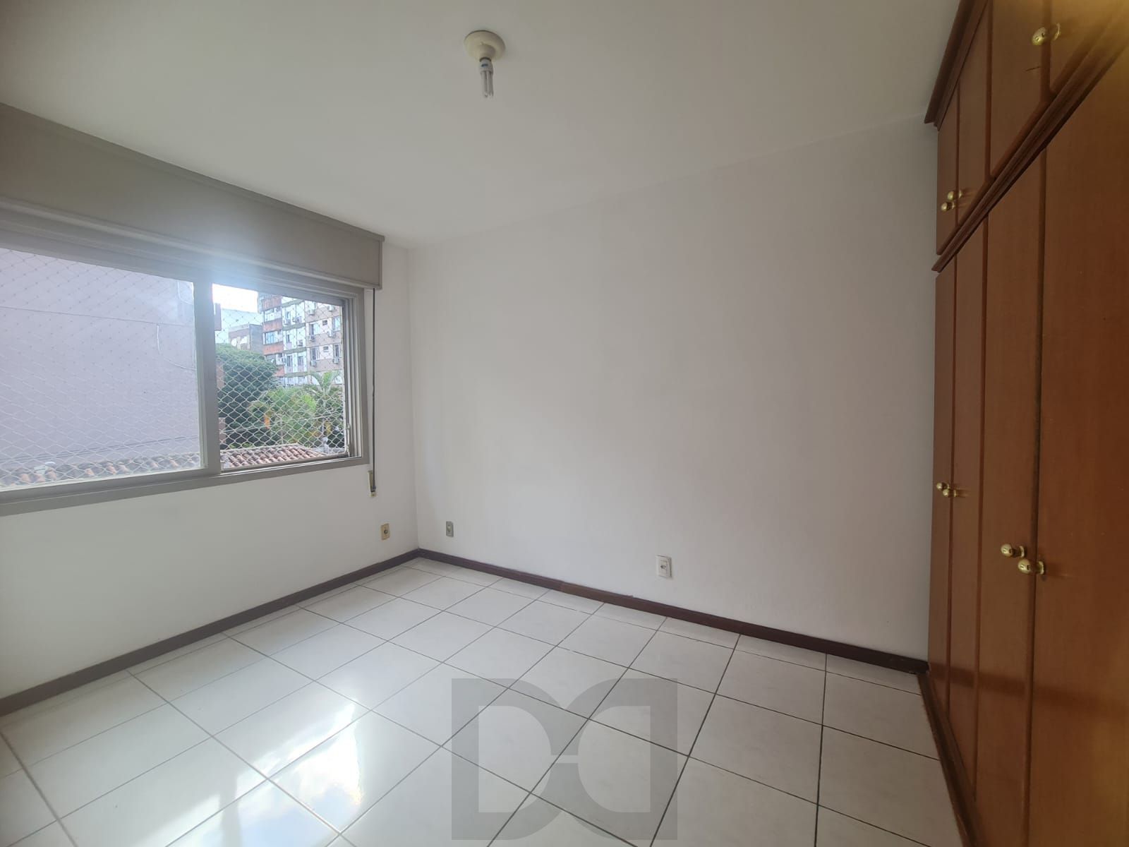 APARTAMENTO 1 QUARTO, 41,41m² PRIVATIVOS, ELEVADOR - CENTRO HISTÓRICO — foto 9