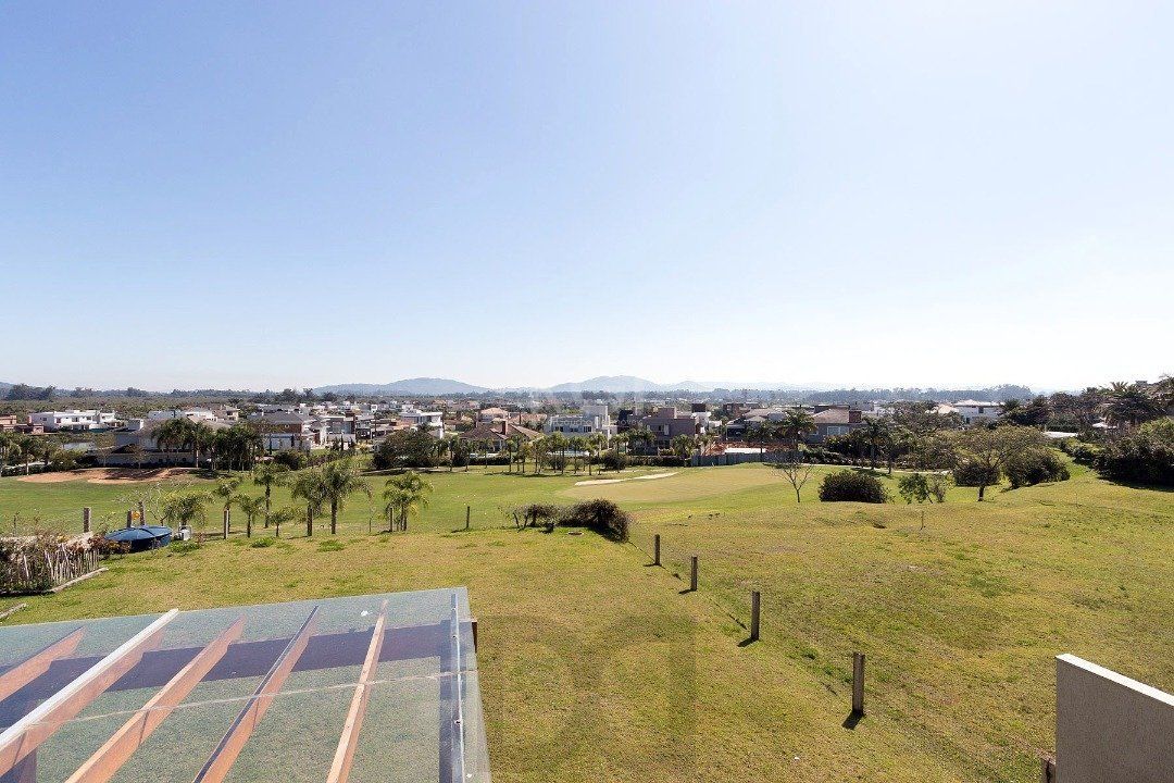 Casa Condominio para Venda com elevador- 480.25m², 5 dormitórios (4 suites), 4 vagas - Terra Ville — foto 51