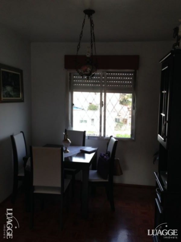 Apartamento para Venda - 65.11m², 2 dormitórios, Cristal — foto 11