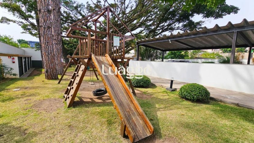 Apartamento com 76 m² três dormitórios no bairro tristeza em Porto Alegre para comprar. — foto 18