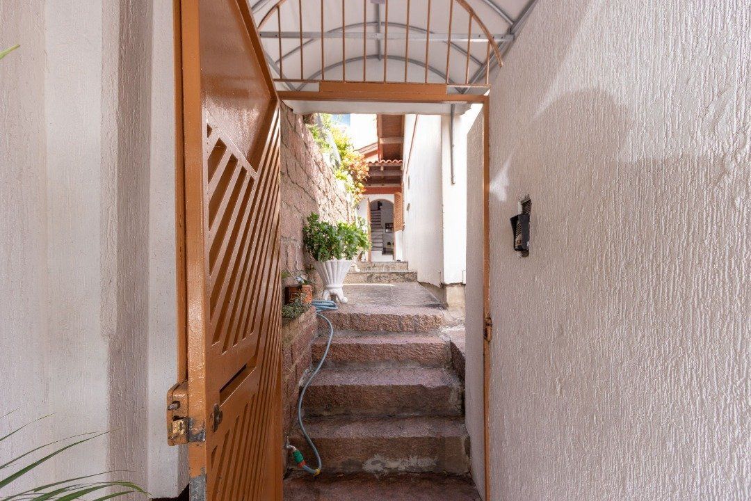 Casa para Venda - 373.1m², 2 dormitórios, Vila Conceição — foto 2