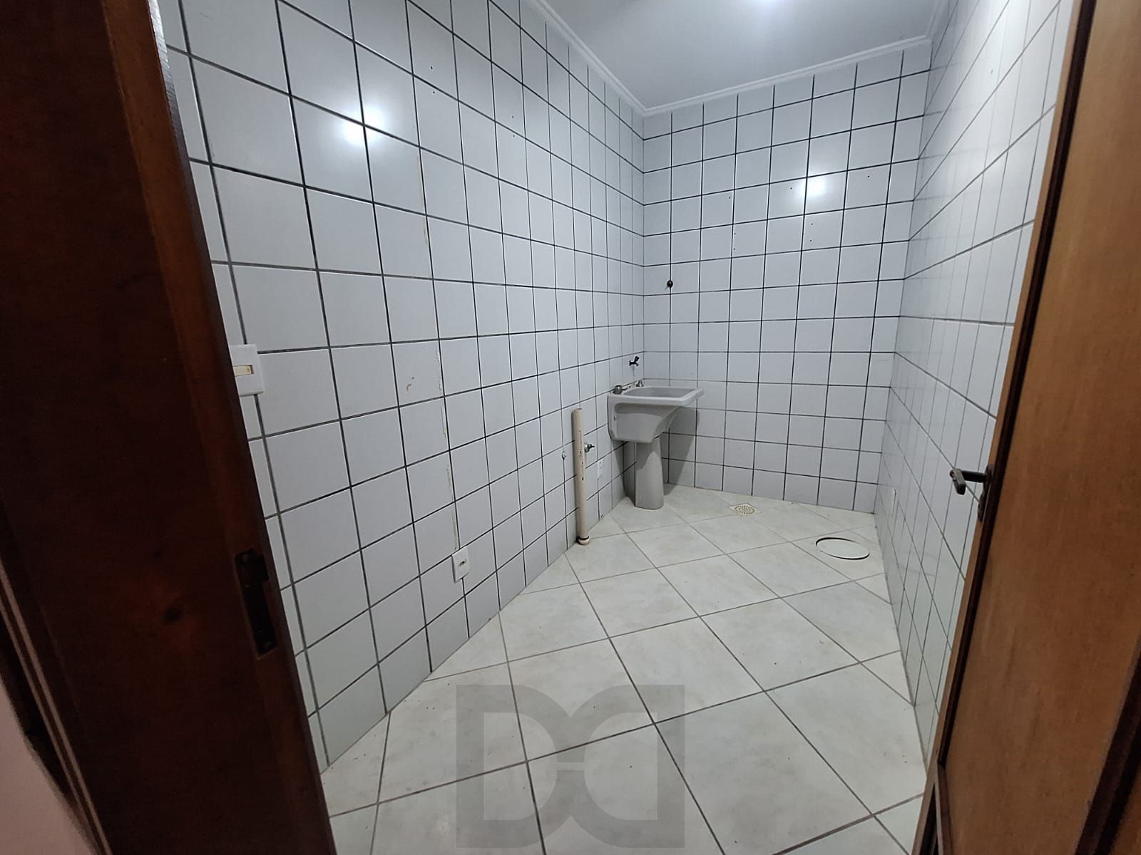 Sensacional Casa na Vila Assunção, proximo Barra Shopping — foto 13