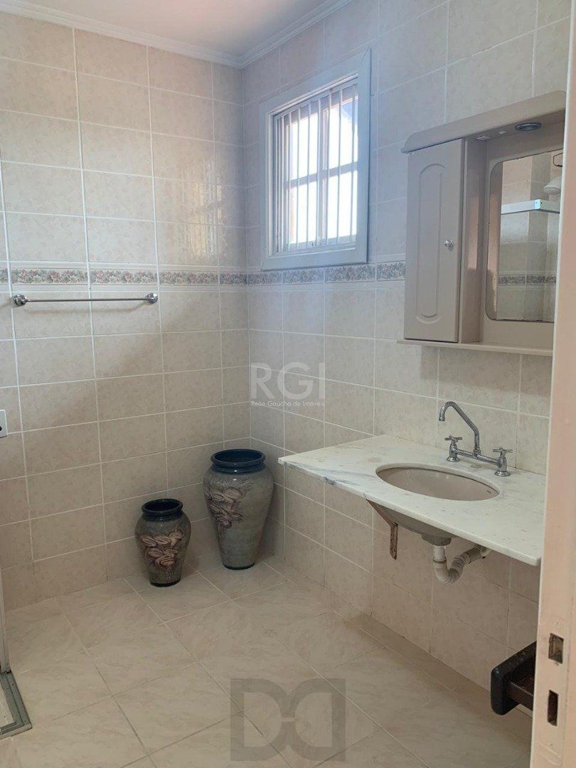 Apartamento para Venda com 2 dormitórios no bairro Espirito Santo — foto 16