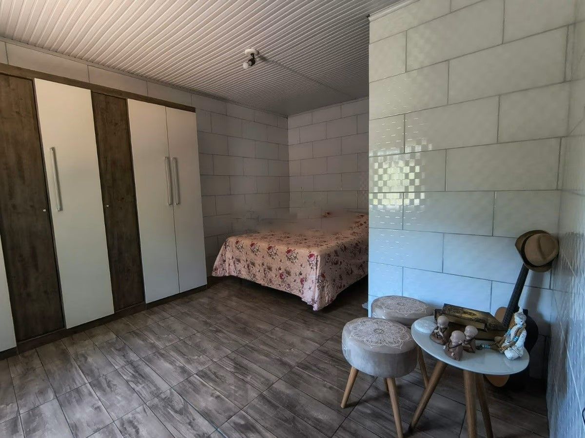 Casa térrea! — foto 4