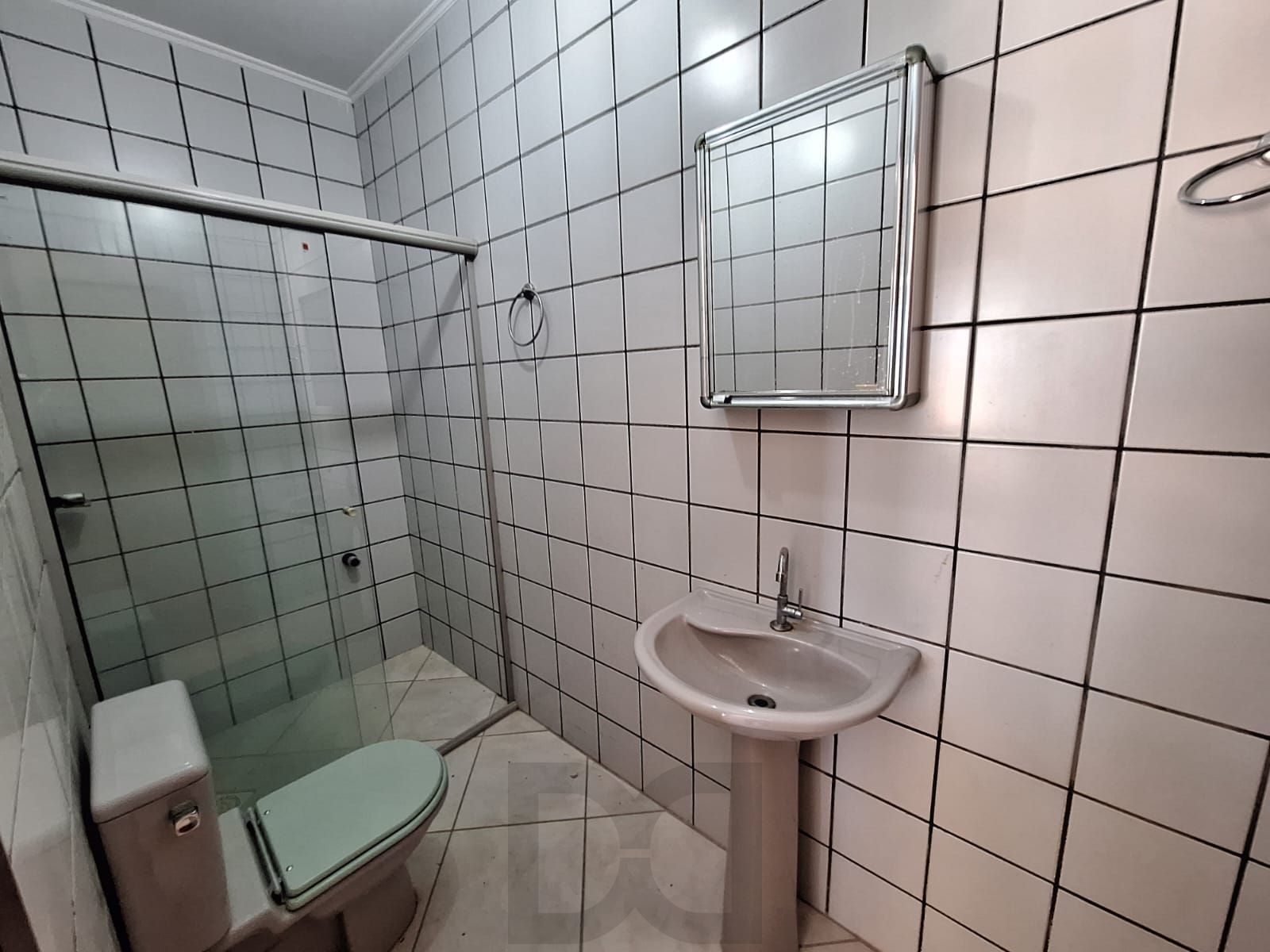 Sensacional Casa na Vila Assunção, proximo Barra Shopping — foto 14