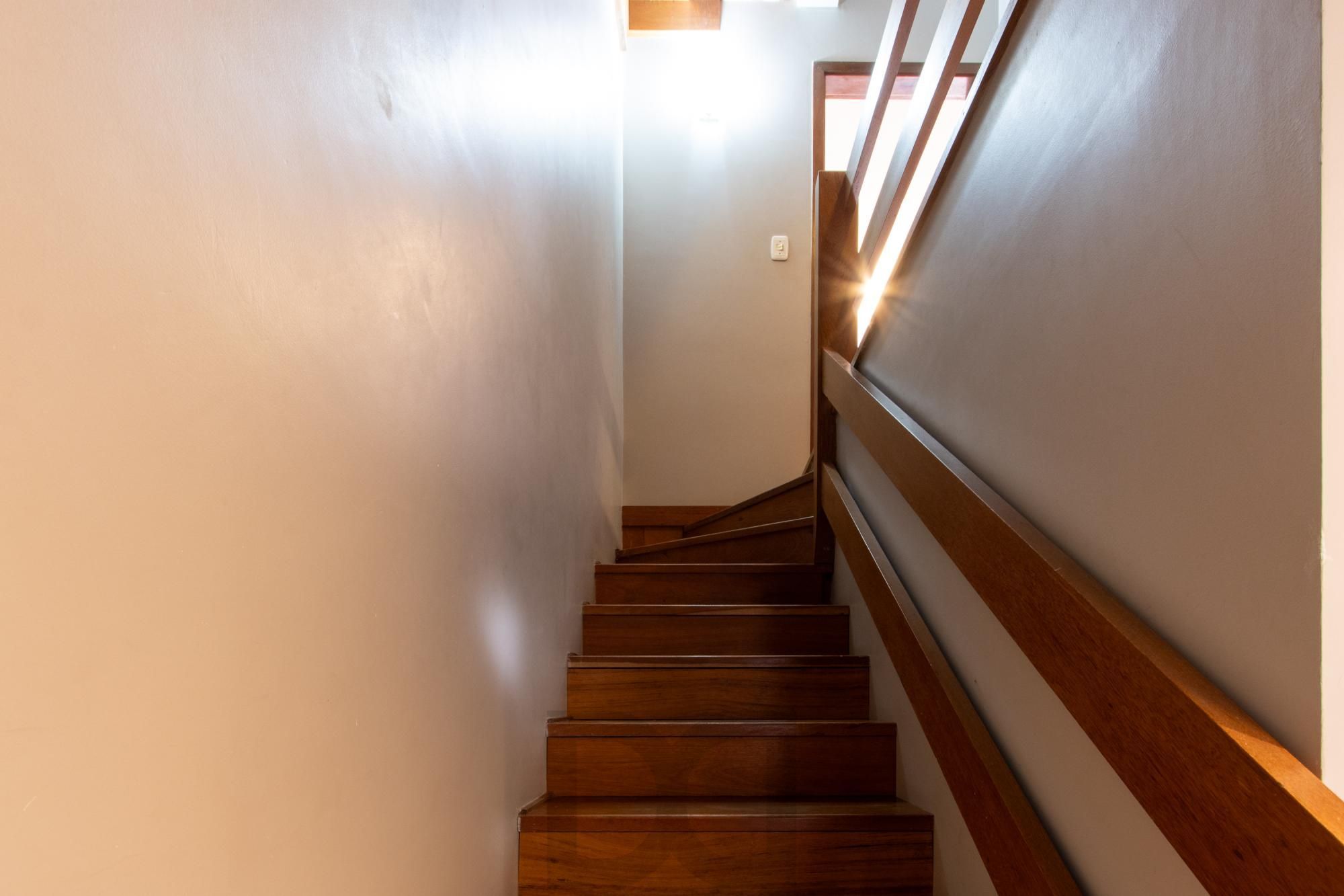 Casa em condominio, 3 dorm I sendo 1 suíte I 2 vagas - bairro Tristeza — foto 23