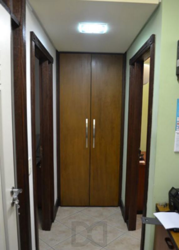 Conjunto/Sala para Venda - 45.12m², 0 dormitórios, Centro Histórico — foto 2