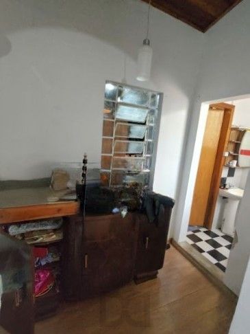 Casa térrea à Venda - Tristeza, 2 Quartos, 60 m² - Porto Alegre — foto 12