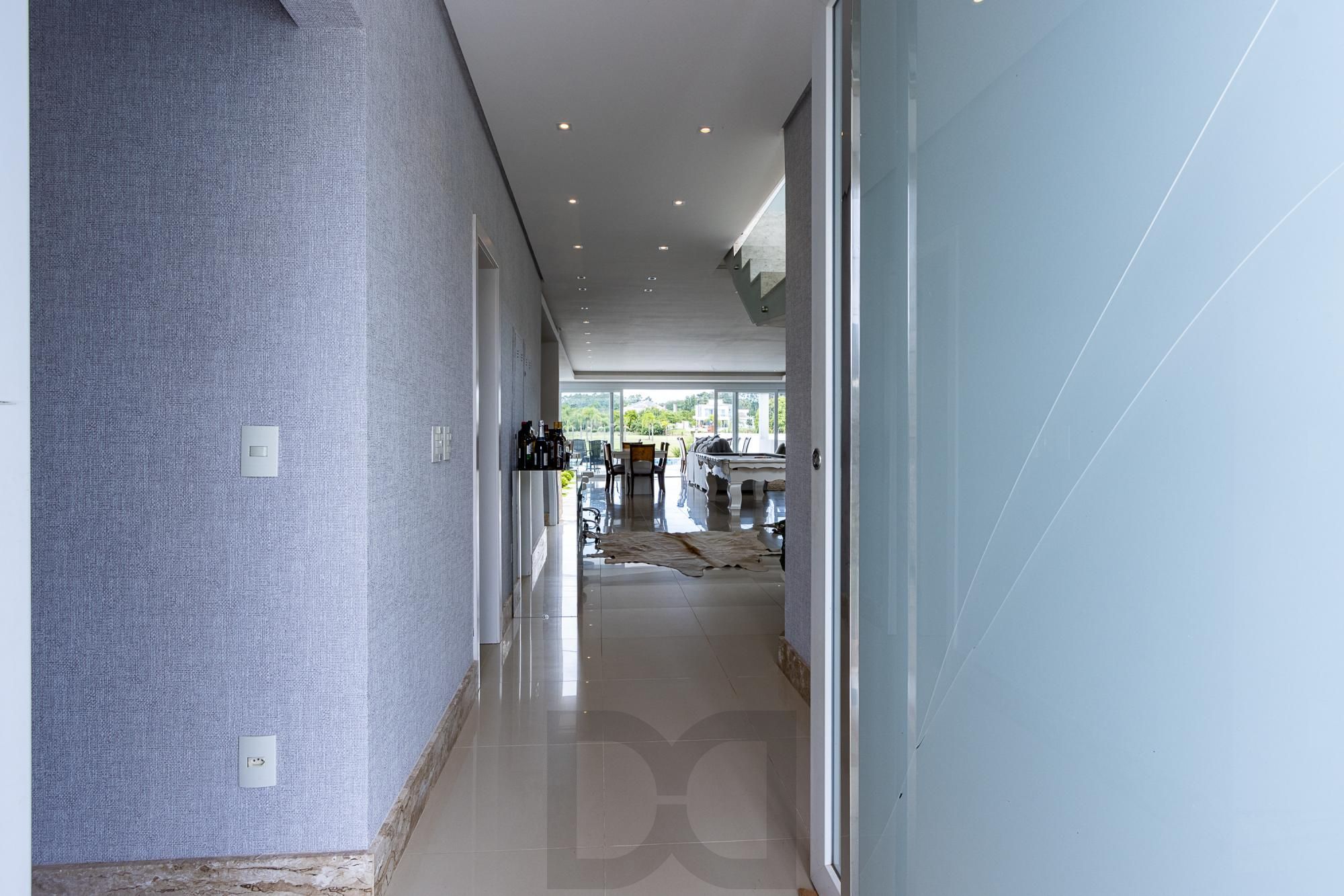 Excelente Casa à Venda no Condomínio Terra Ville — foto 3
