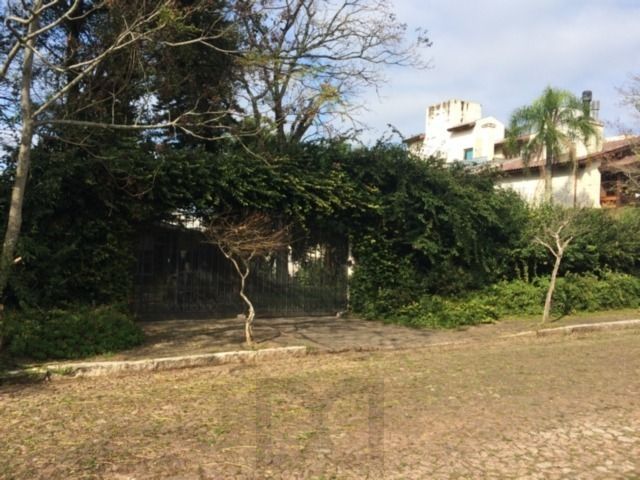 — foto 12