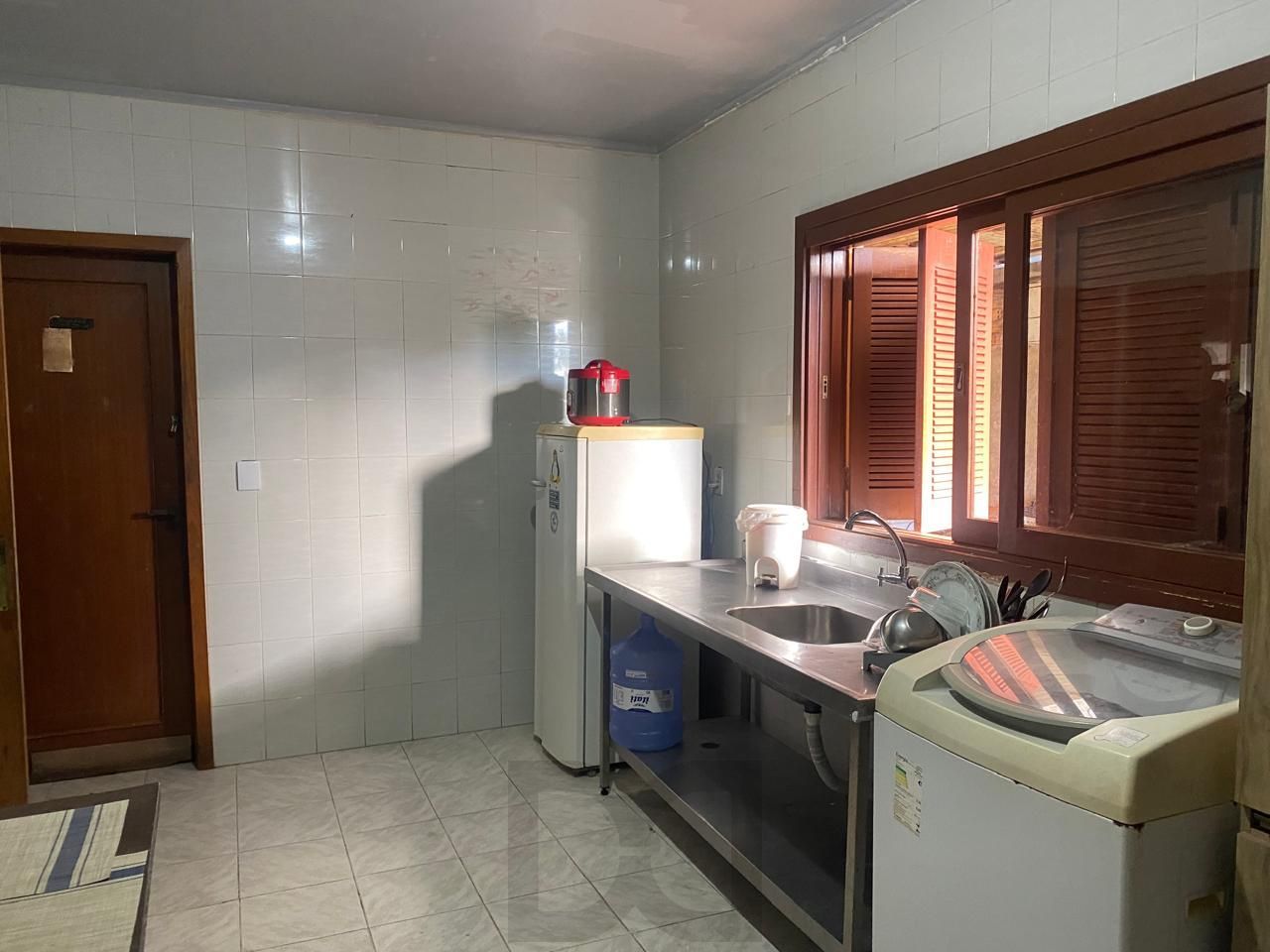 Predio Residencial / Comercial — foto 15