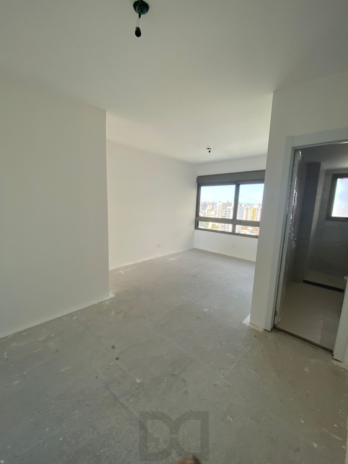 — foto 4