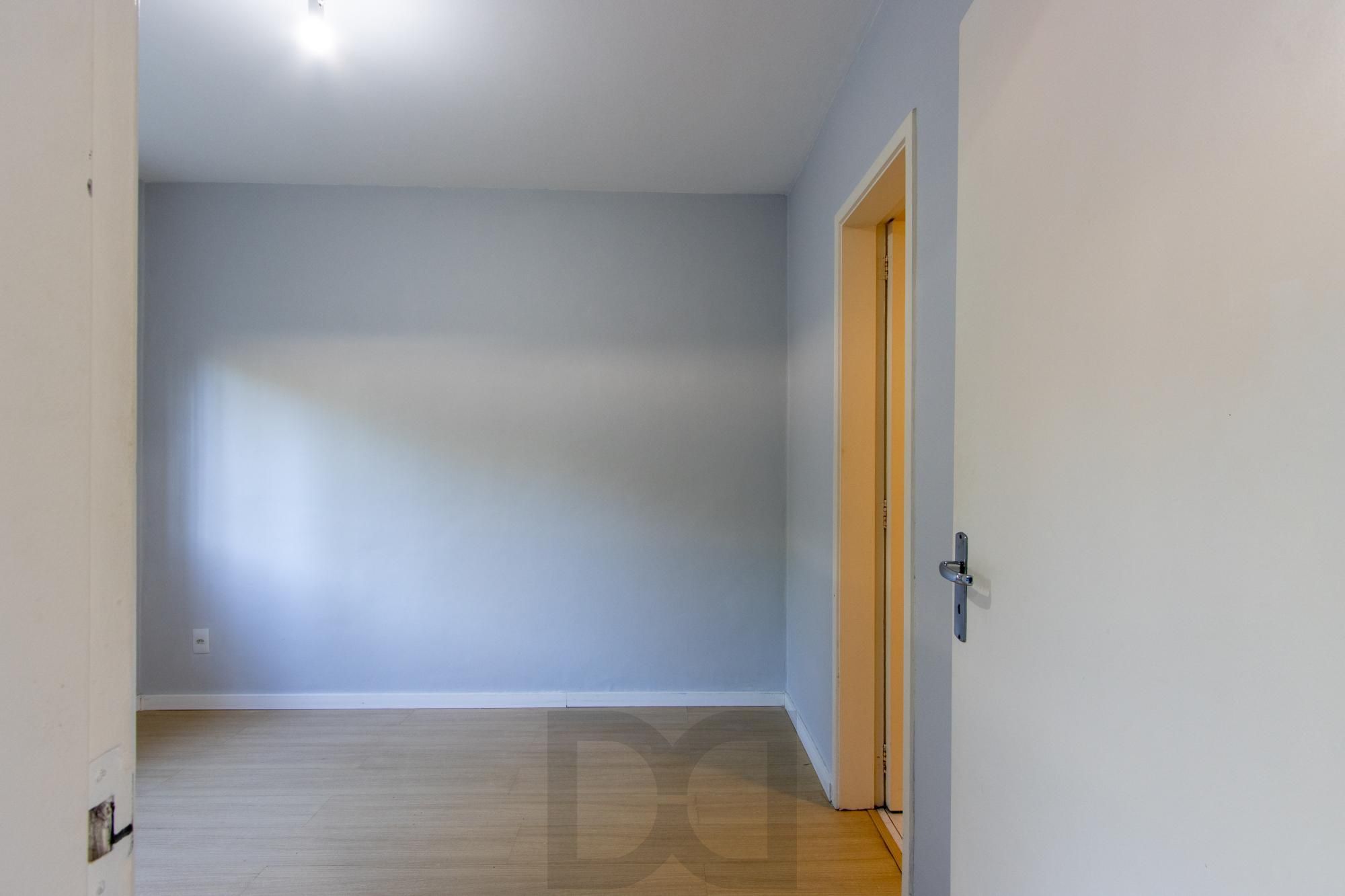 Apartamento 1 Dormitório com 55 m² – Excelente Oportunidade. Térreo — foto 11