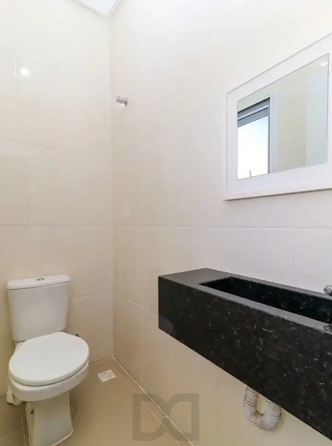 Casa para Venda - 178.4m², 3 dormitórios, sendo 1 suites, 2 vagas - Hípica — foto 10