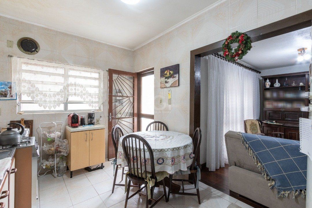 Casa para Venda - 200m², 3 dormitórios, sendo 1 suites, 1 vaga - Aberta dos Morros — foto 18