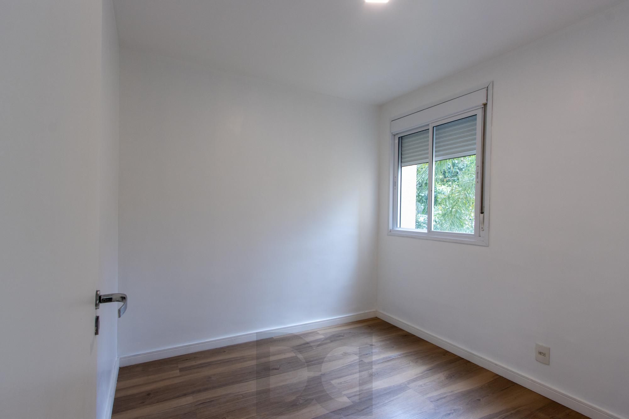 Apartamento de 3 Quartos com 71m² na Cavalhada — foto 13