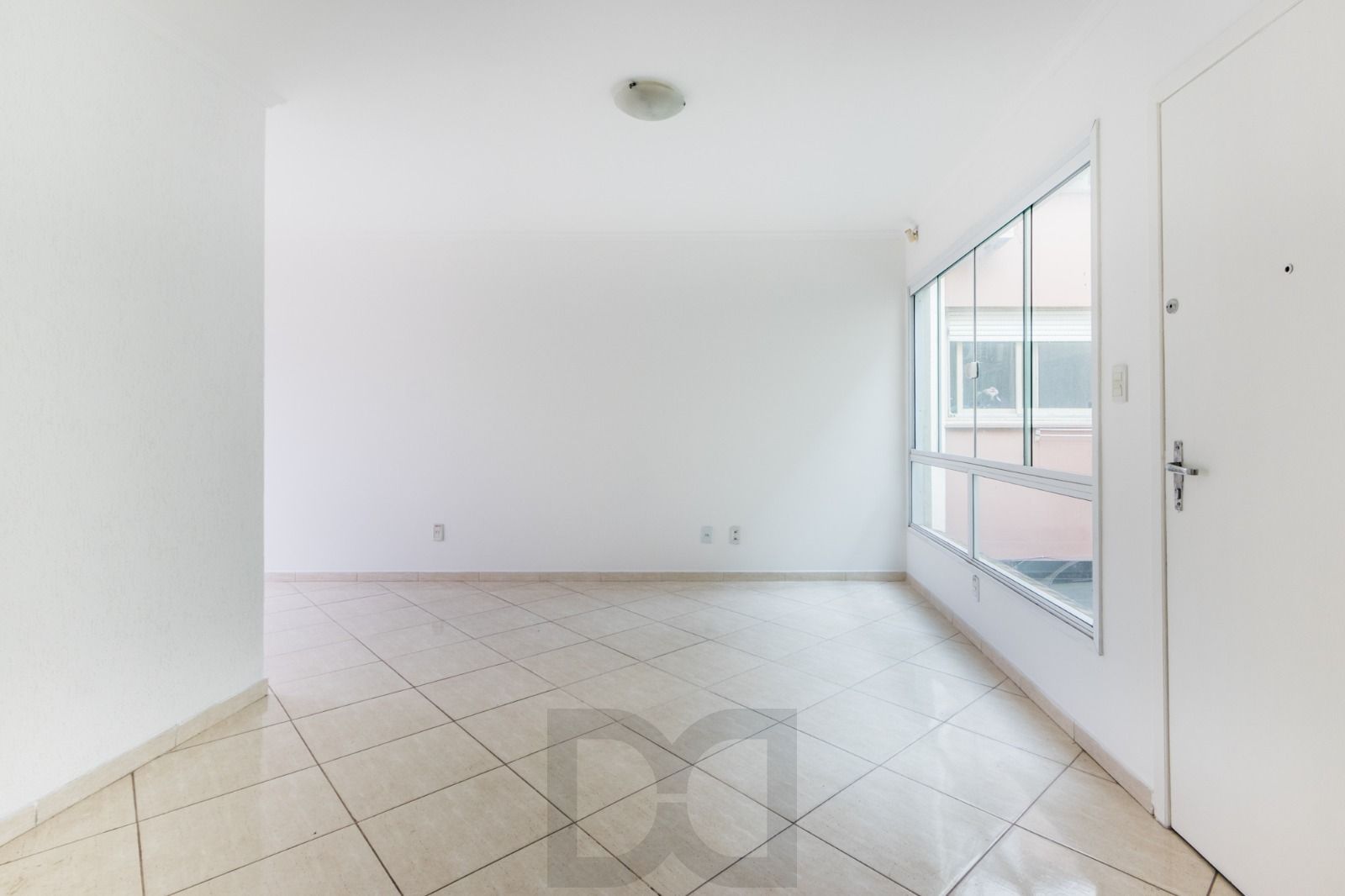 Lindo apartamento na zona norte — foto 10