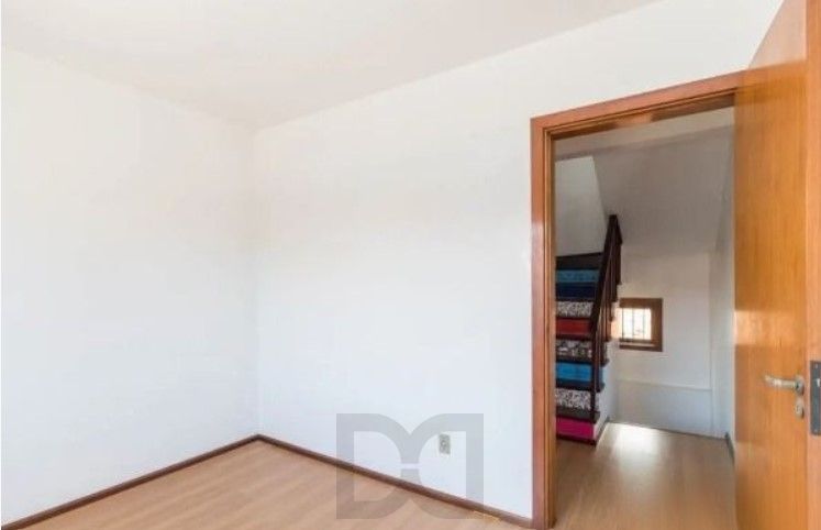 Casa/sobrado de 4 dormitórios I 1 suíte I 4 vagas I Altos Do Ipê — foto 18