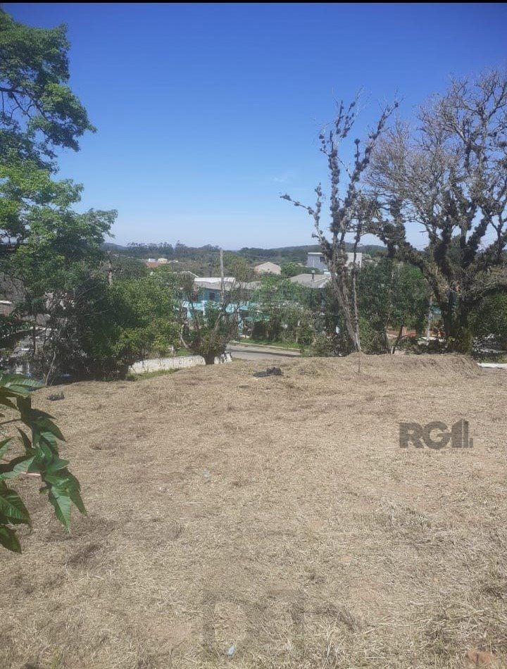 Terreno 337,80m2 | Barro Belém Novo — foto 7