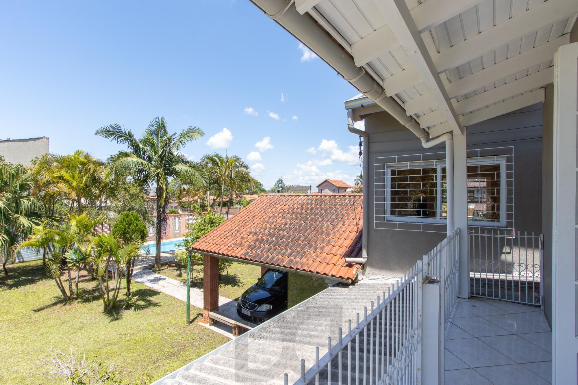 Casa Residencial à Venda no Bairro Guarujá, Porto Alegre, RS — foto 25