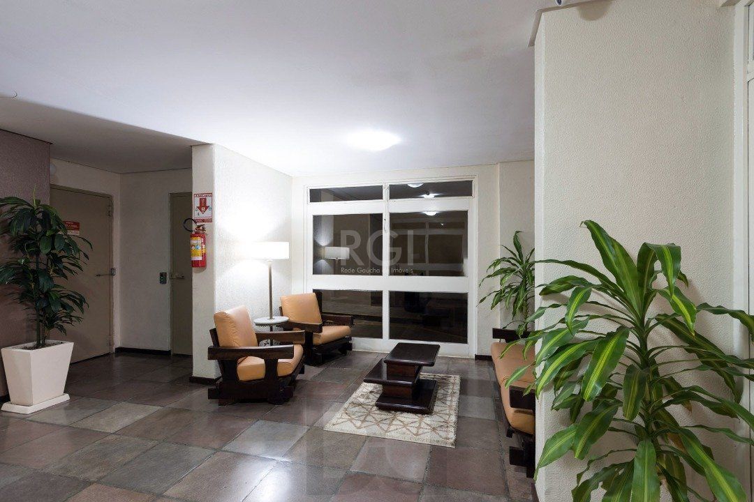 Apartamento para Venda - 74.8m², 2 dormitórios, sendo 1 suites, Centro Histórico — foto 5