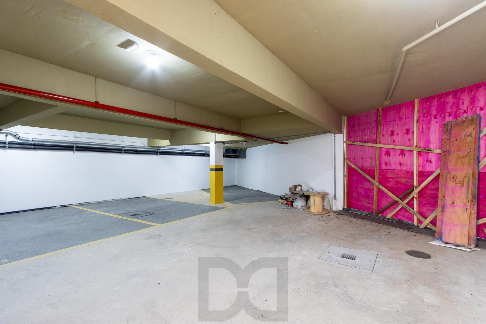 Apartamento 2 quartos na Chácara das Pedras — foto 41