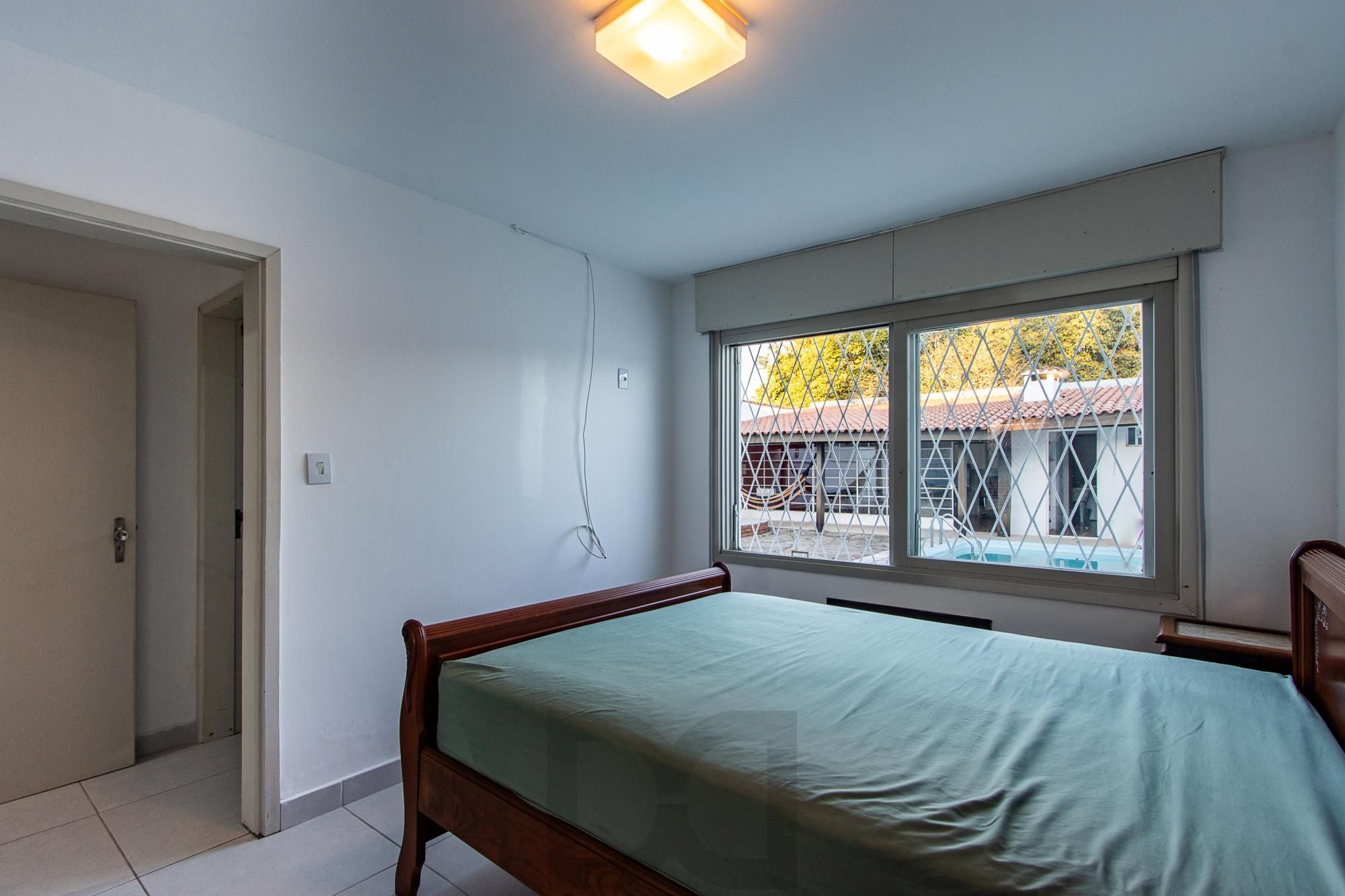 Casa completa e sofisticada no Jardim Verde Ipanema! — foto 38