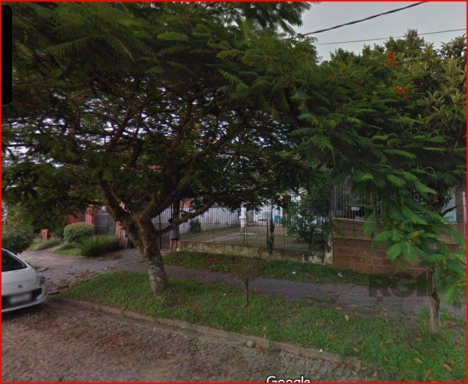— foto 2