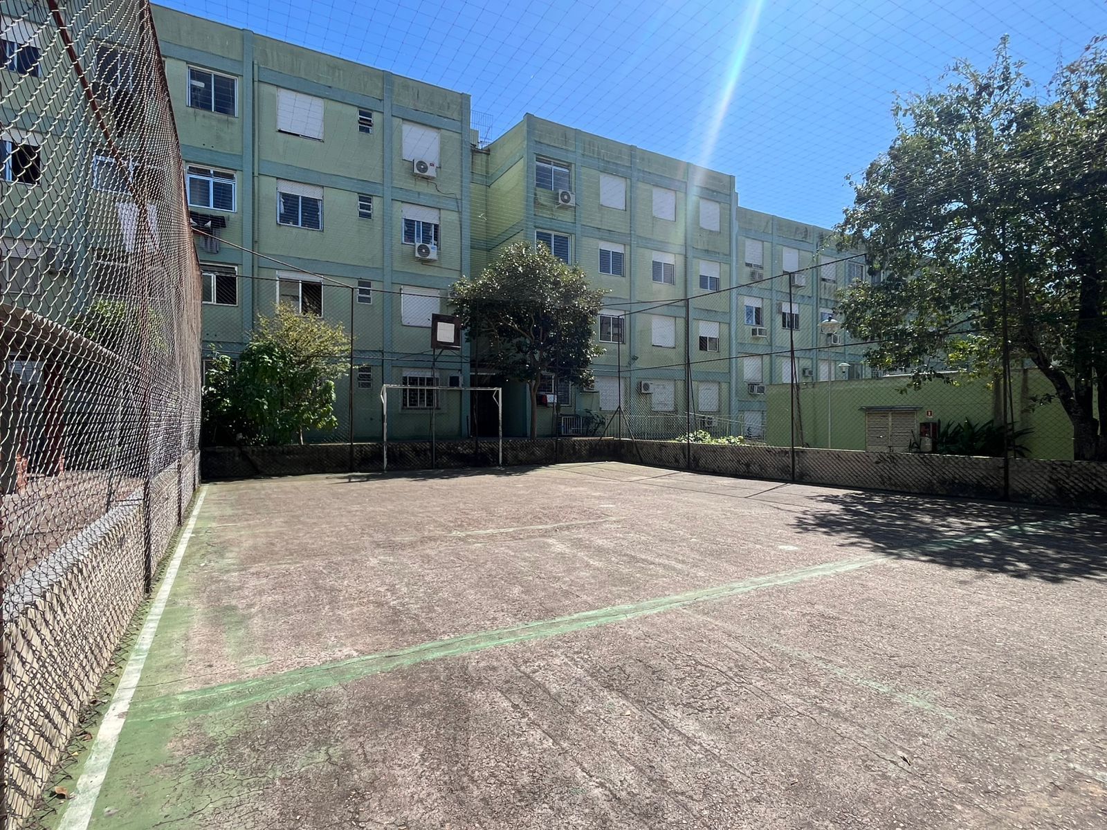 Oportunidade no bairro Camaquã — foto 18