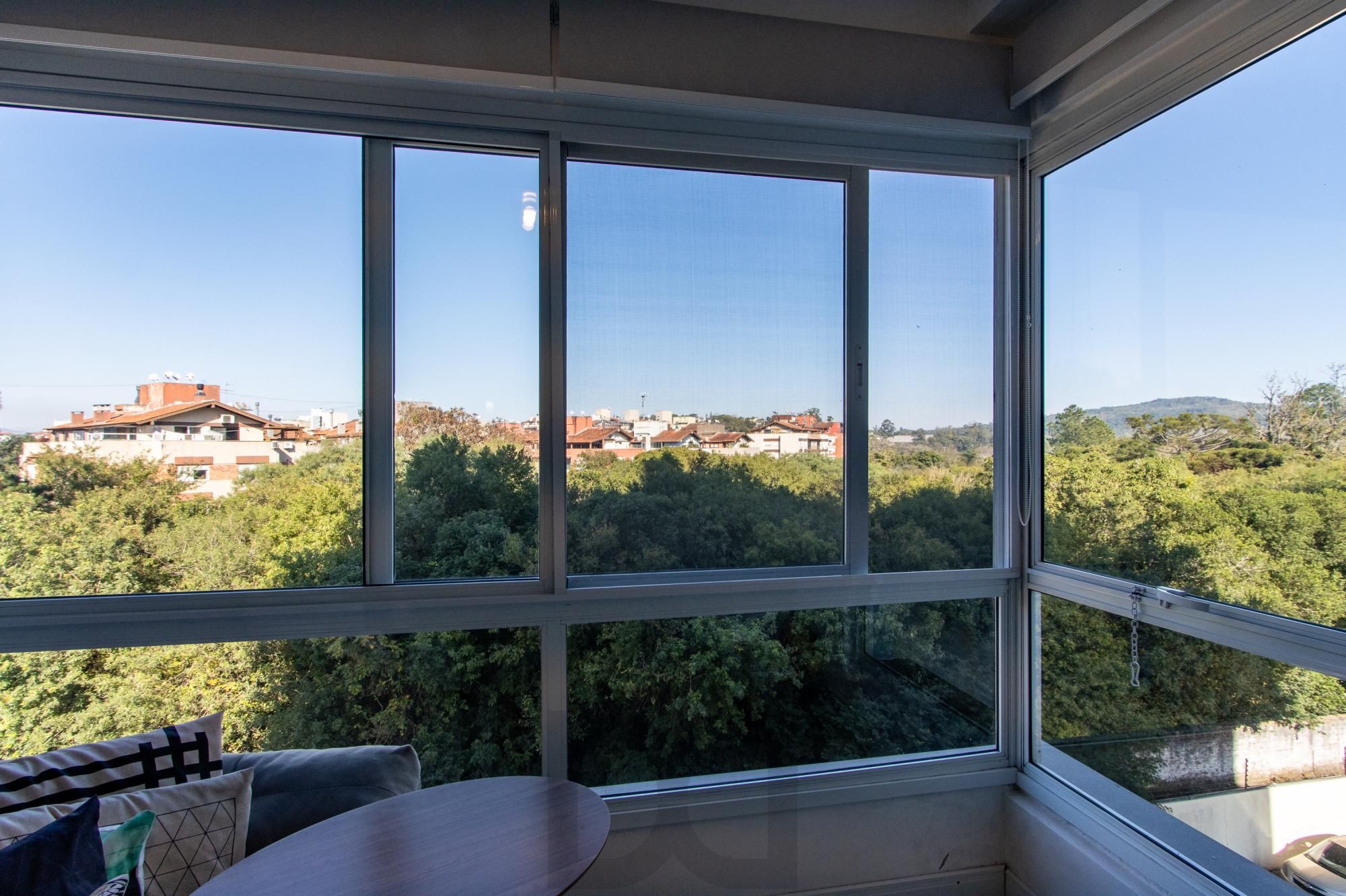 Apartamento 3 dorms à venda Avenida da Cavalhada, Cavalhada - Porto Alegre — foto 4
