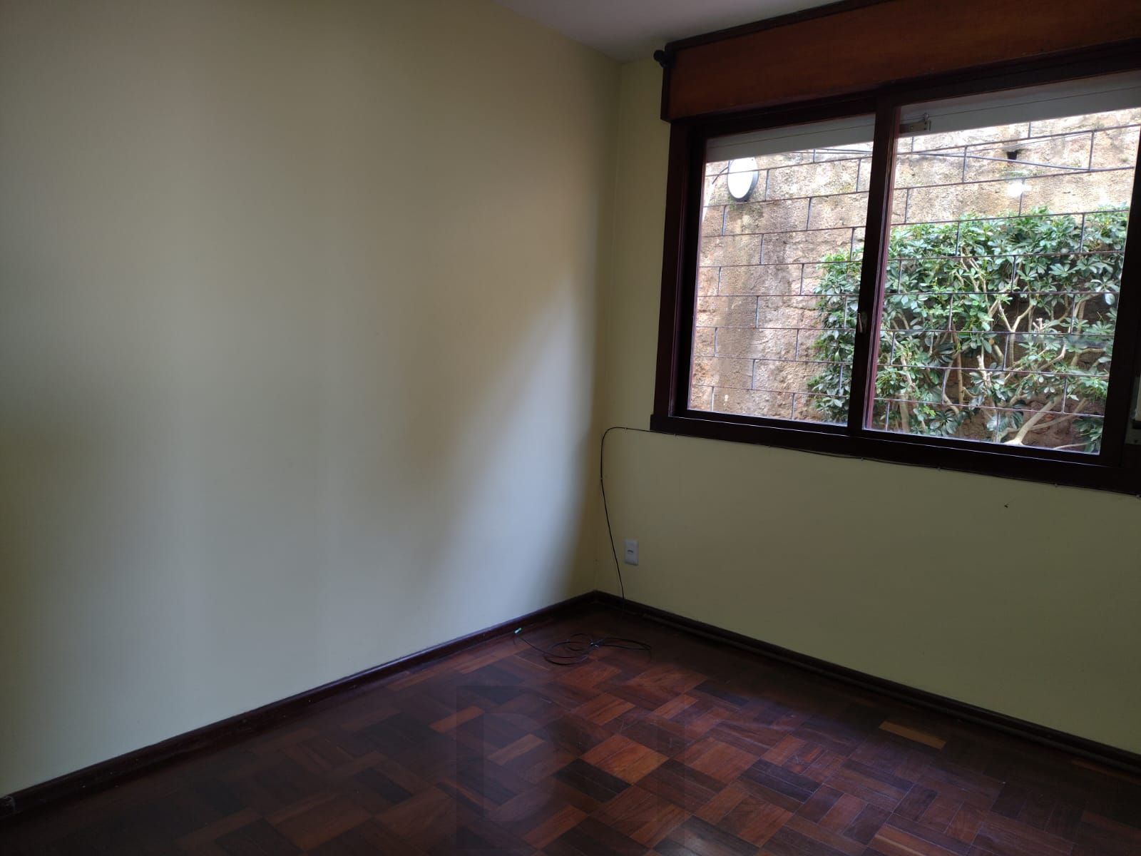 Apartamento para Venda - 56.8m², 2 dormitórios, 1 vaga - Santa Tereza — foto 16