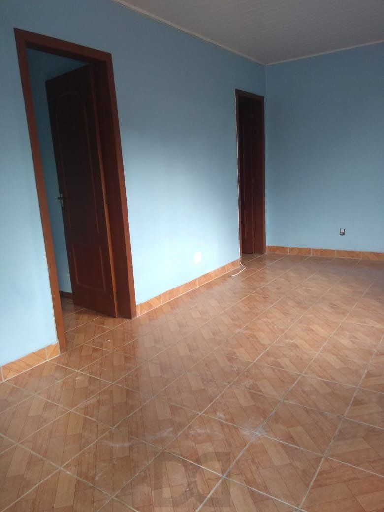 Casa para Venda - 53.6m², 2 dormitórios, 3 vagas - Vila Conceição — foto 11