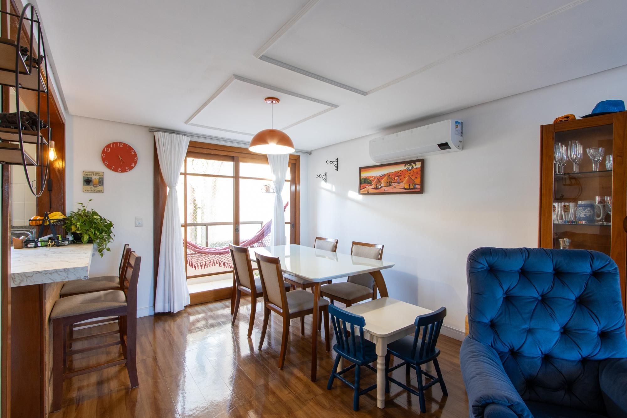 Casa em condominio — foto 13