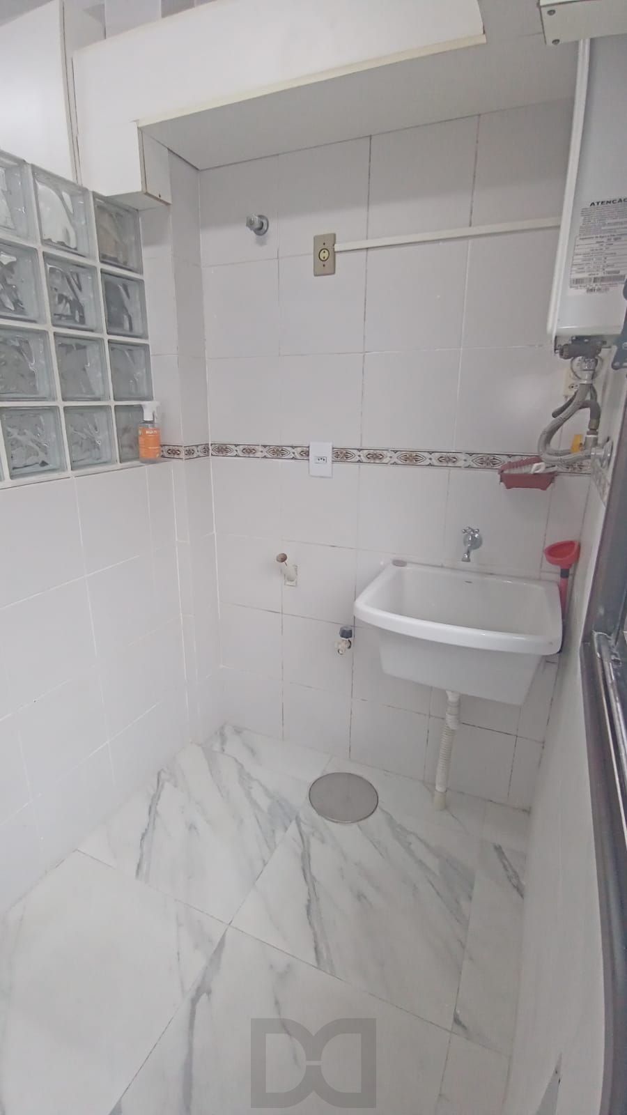 Apartamento com 2 dormitórios no bairro Nonoai — foto 20