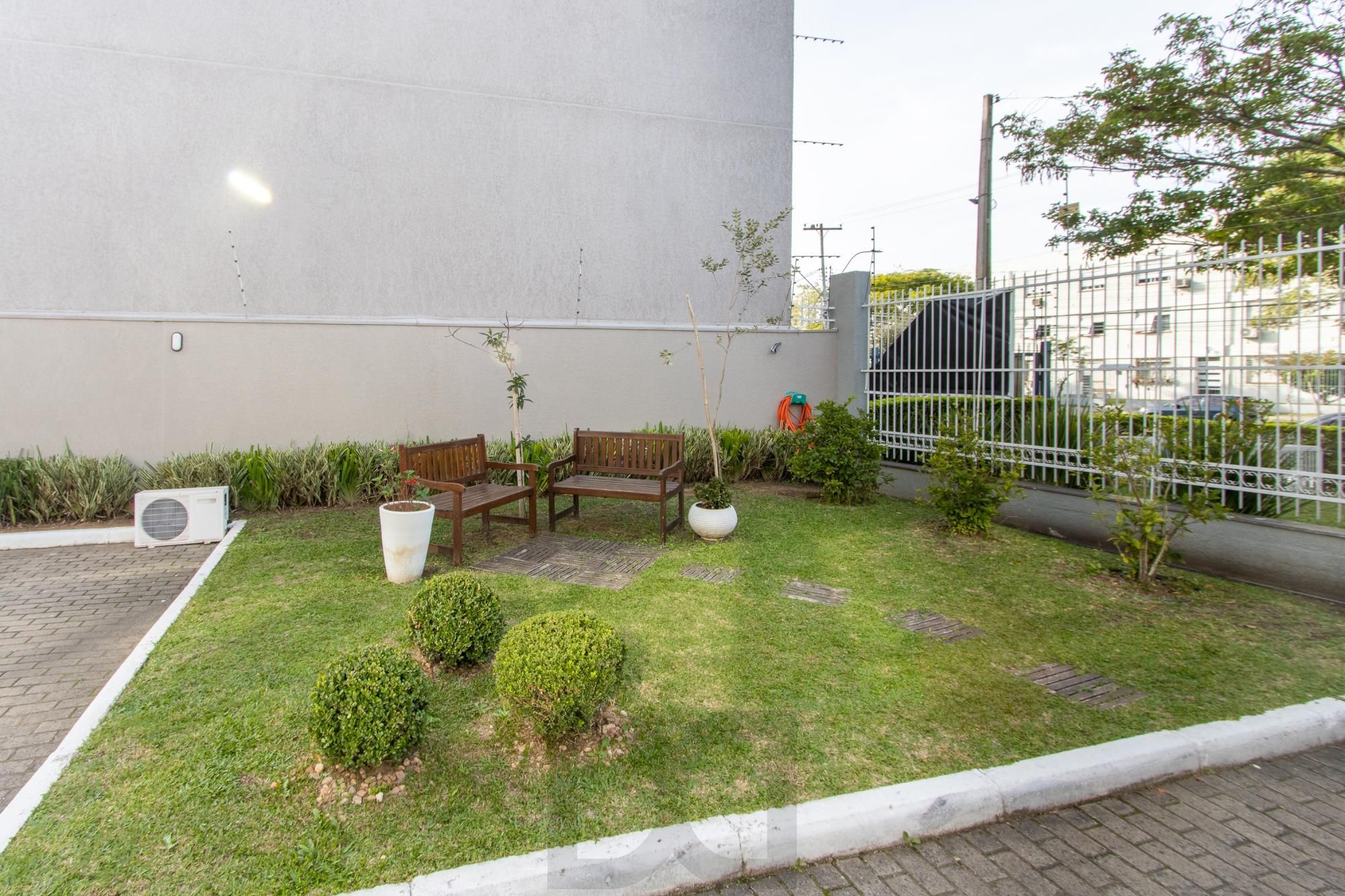 Cobertura 3 dormitórios com 3banheiros a venda 150m² — foto 33