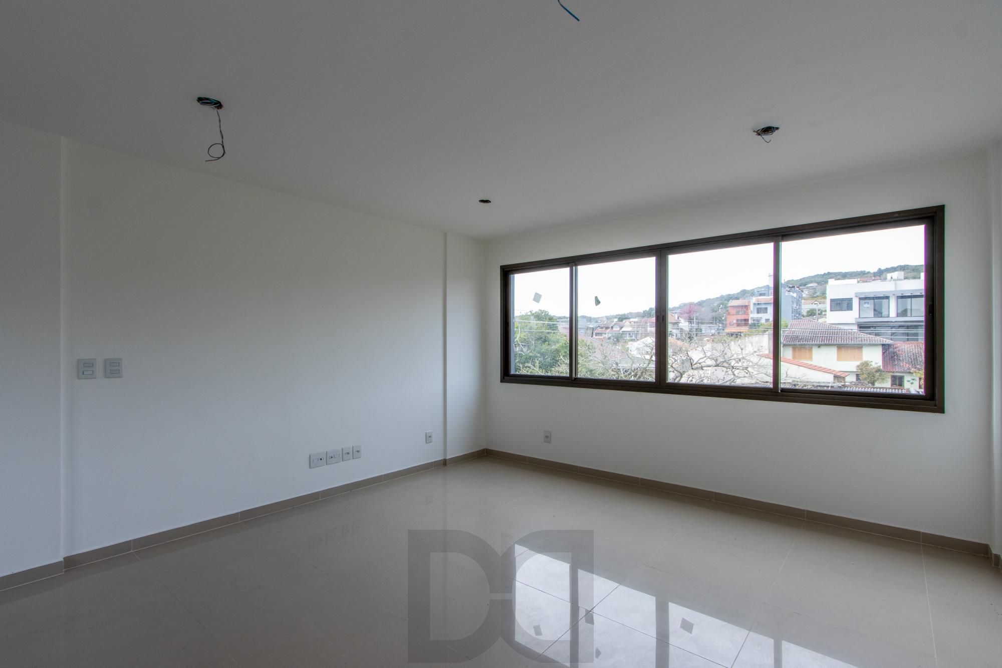 Otimo apartamento com Vista para Guaiba! — foto 4