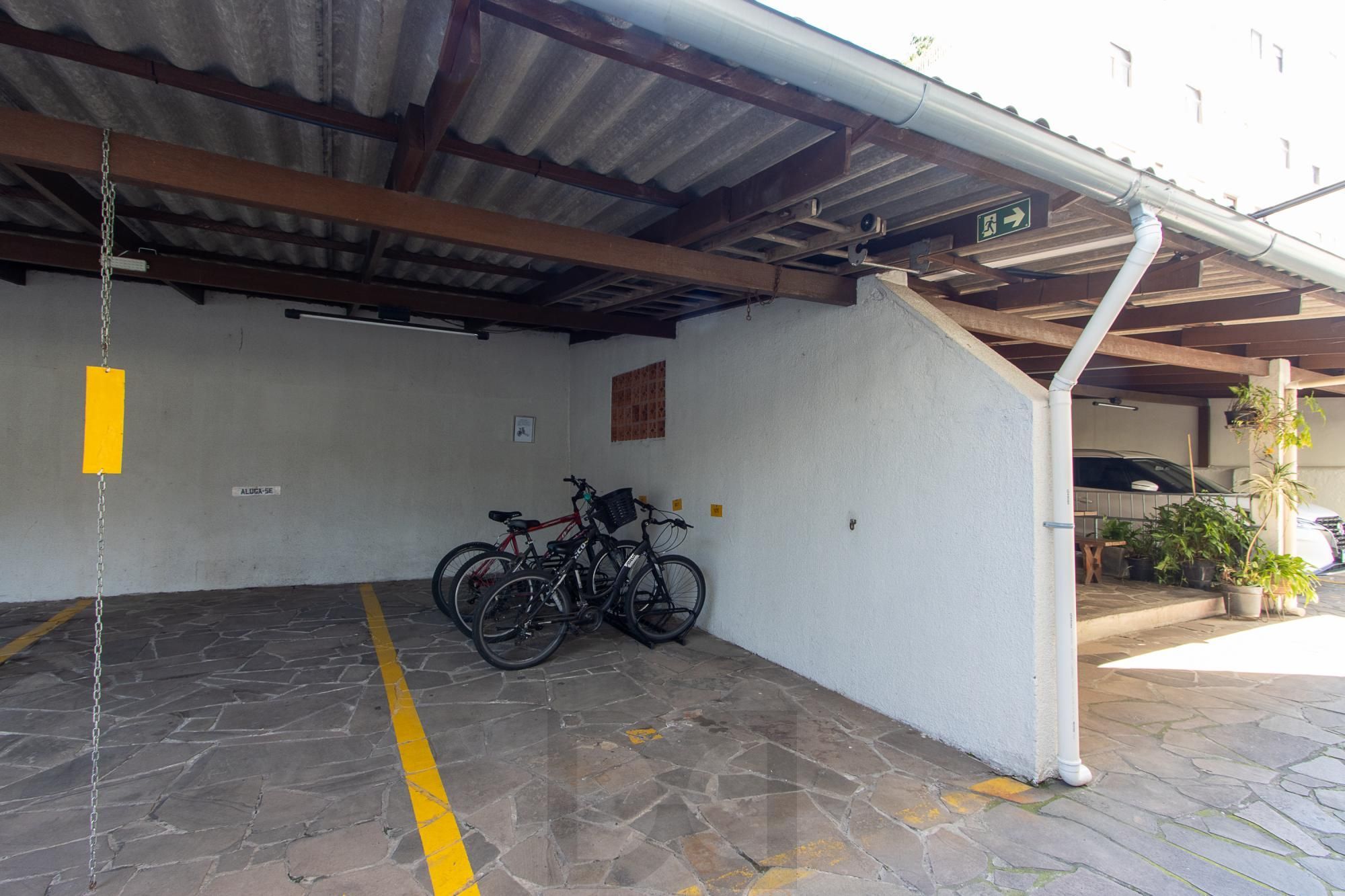 APARTAMENTO REFORMADO, 3 DORMITÓRIOS 129M² PRIVATIVOS, 1 VAGA, ELEVADOR - BAIRRO SANTA CECILIA — foto 40