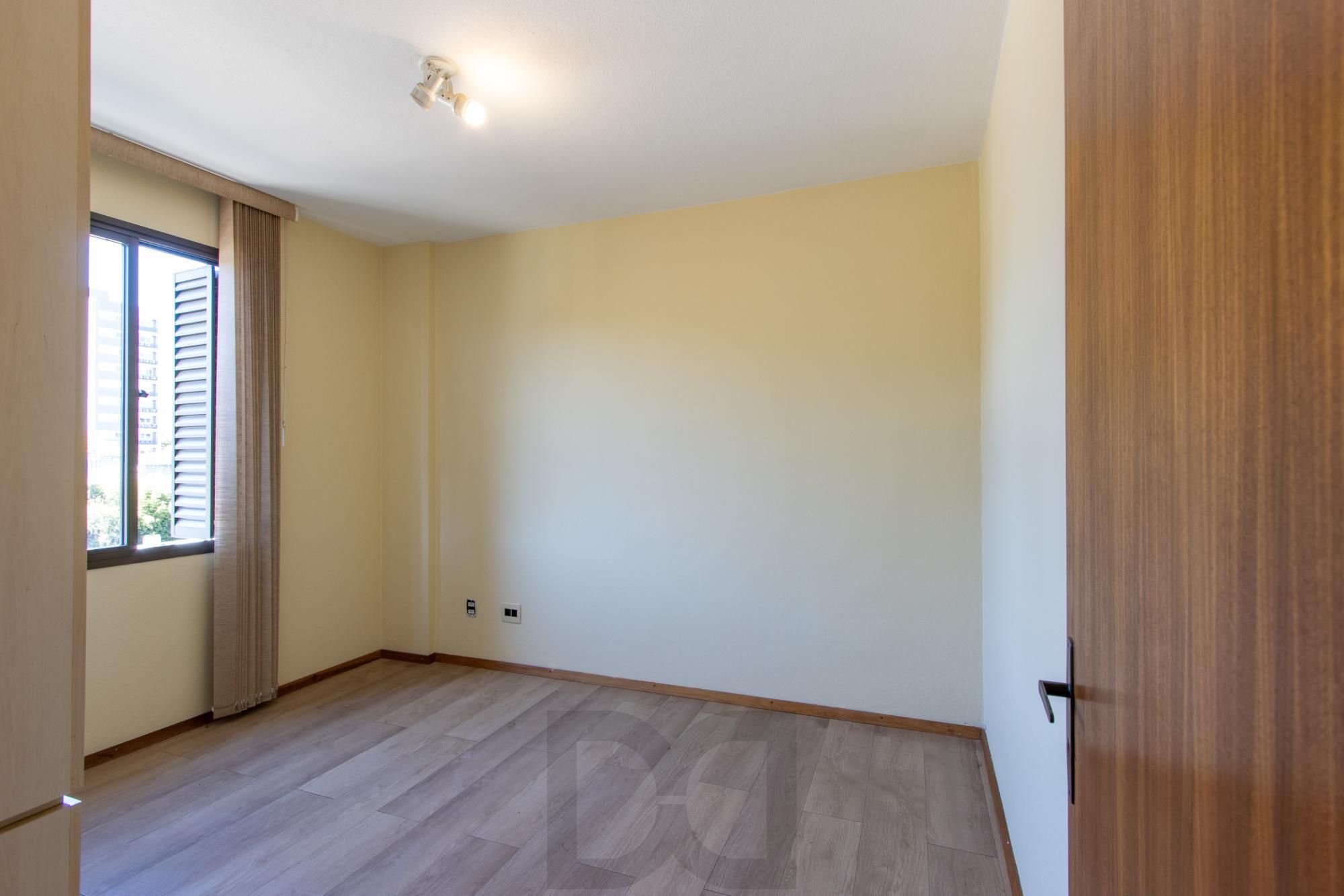Apartamento com 72,49M² vaga e elevador 2 dormitórios — foto 22