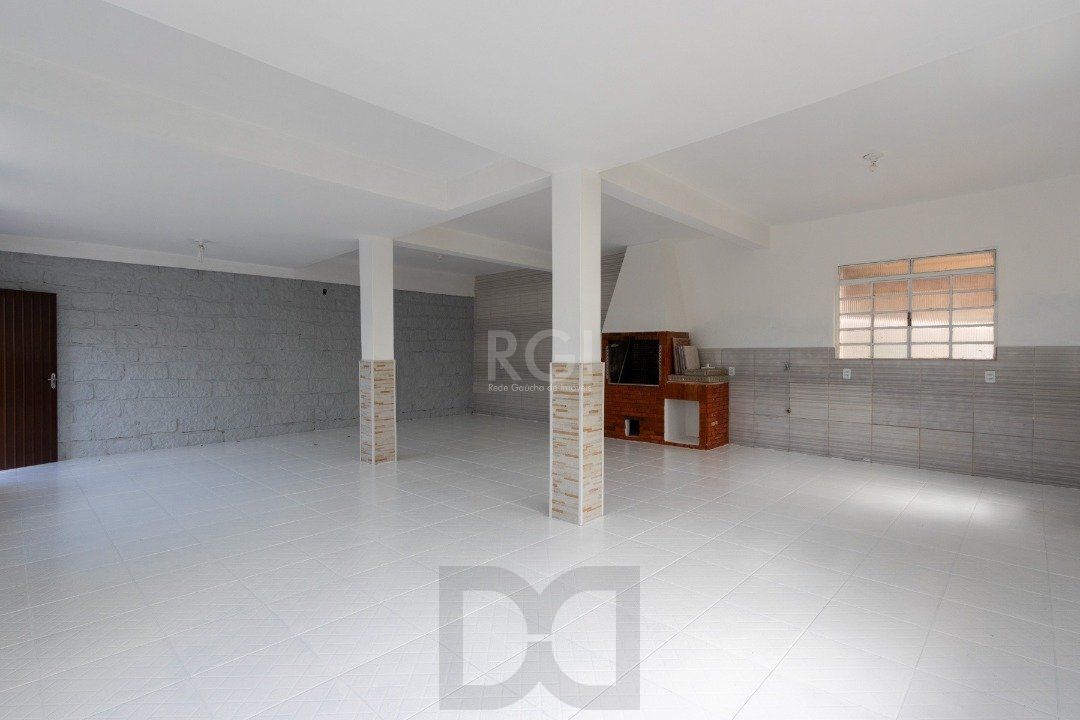 Casa para Venda - 454.7m², 5 dormitórios, sendo 1 suites, 8 vagas - Teresópolis — foto 53