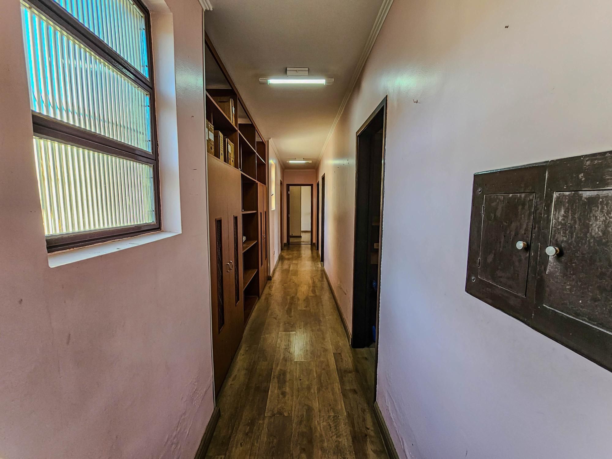 Casa Térrea 3 dormitórios - Excelentes Condições! — foto 24