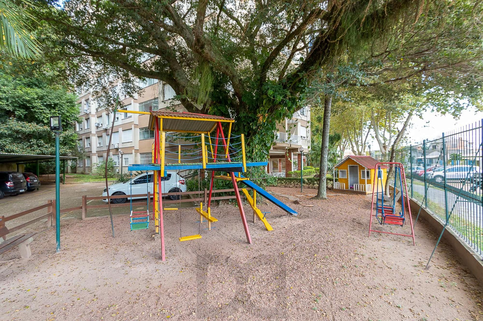 Apartamento 2 quartos, 83,26m² privativos, desocupado, vaga escriturada - Vila Assunção — foto 35