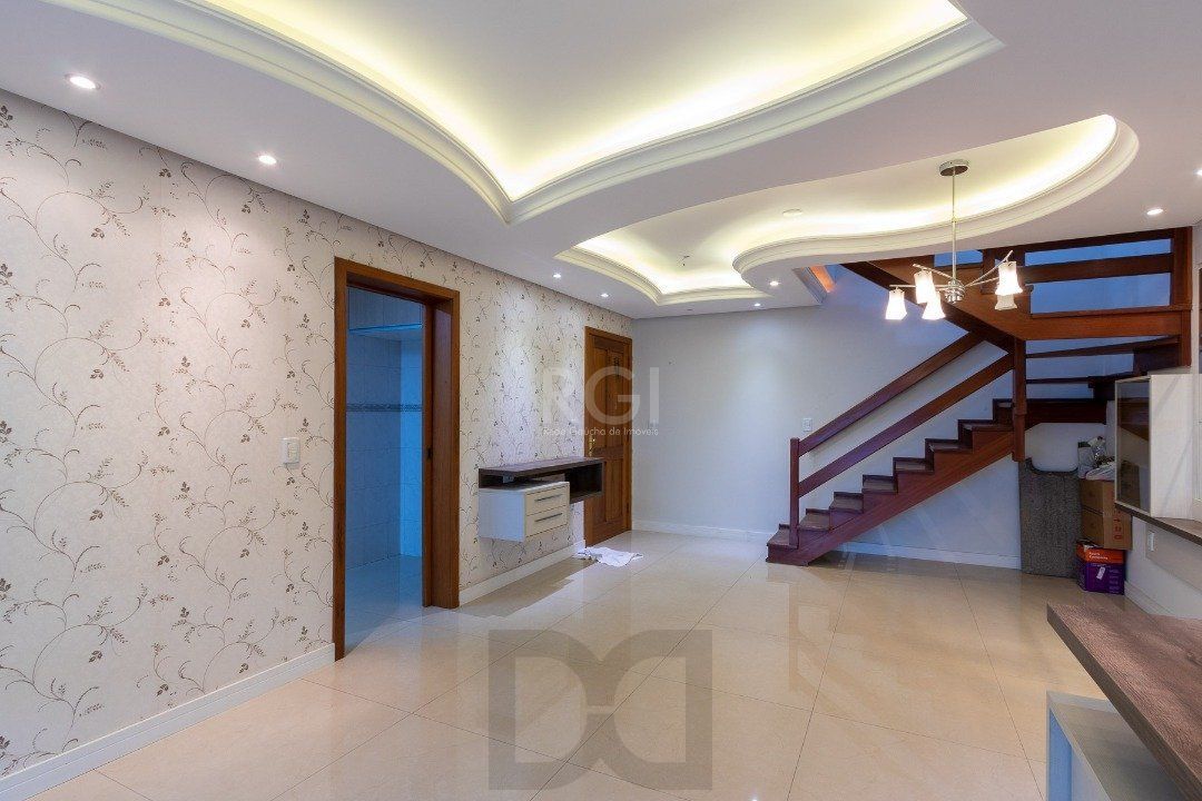 Cobertura para Venda - 247.08m², 3 dormitórios, sendo 1 suites, 2 vagas - Vila Ipiranga — foto 14