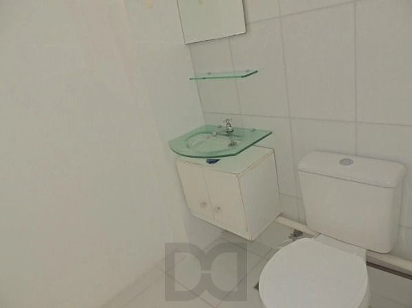 Sala comercial localizada, no coração do bairro Tristeza. — foto 4