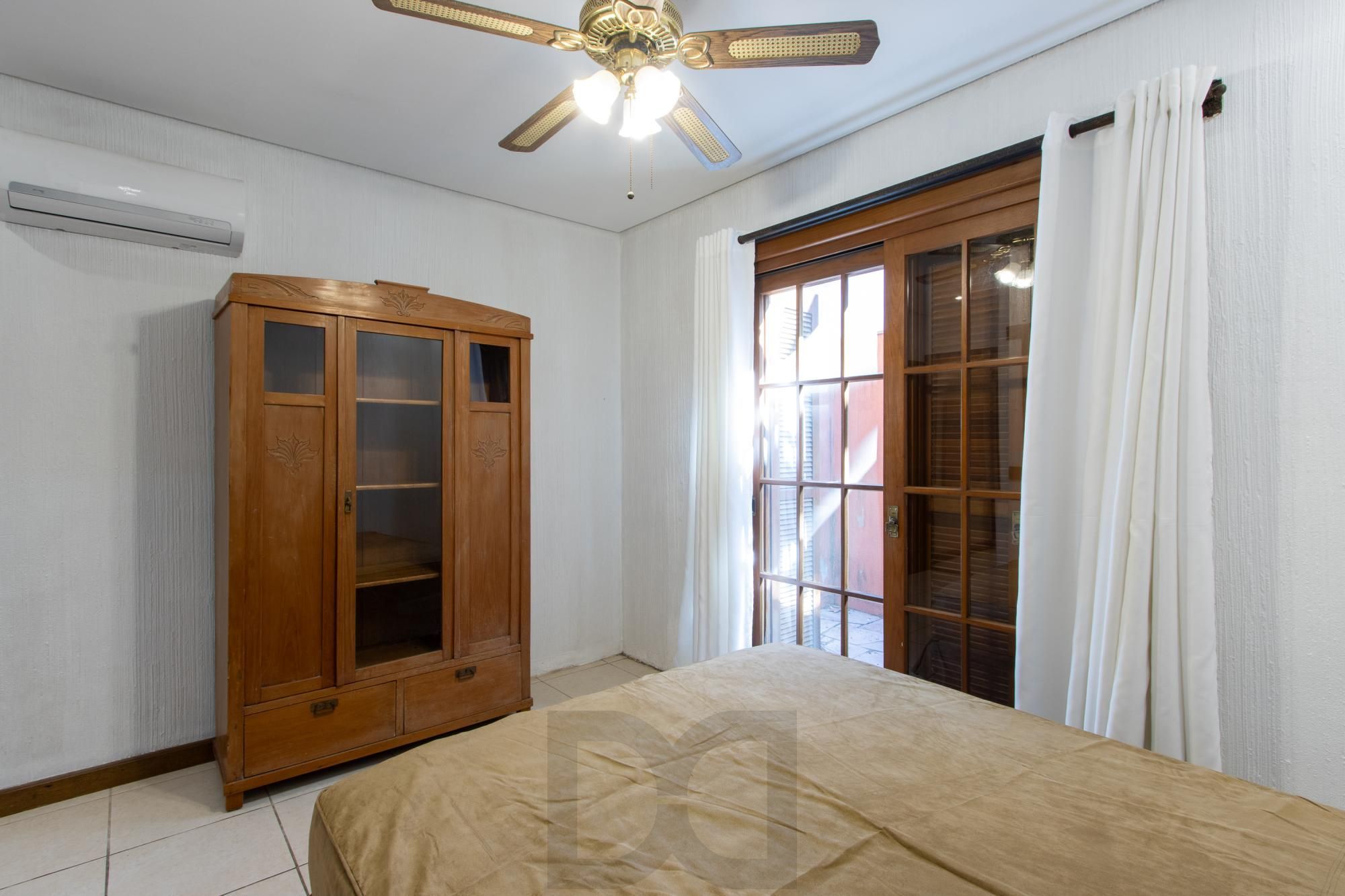4* Suite Térrea