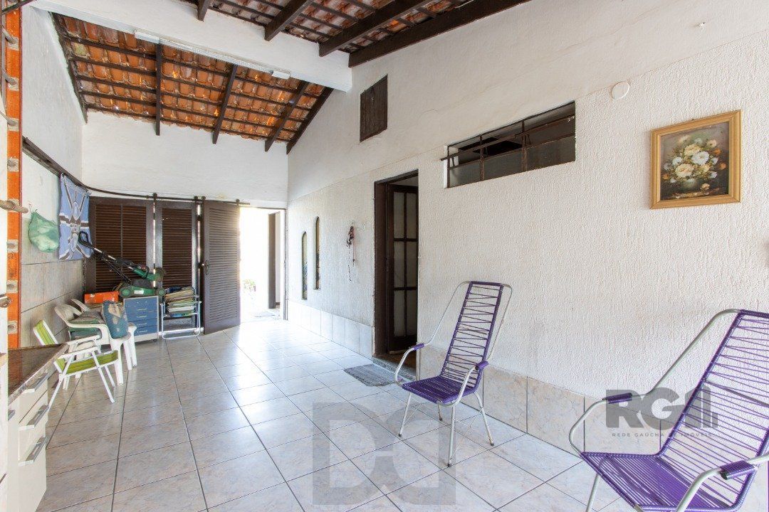 Sobrado para Venda - 170m², 3 dormitórios, sendo 1 suites, 2 vagas - Serraria — foto 29