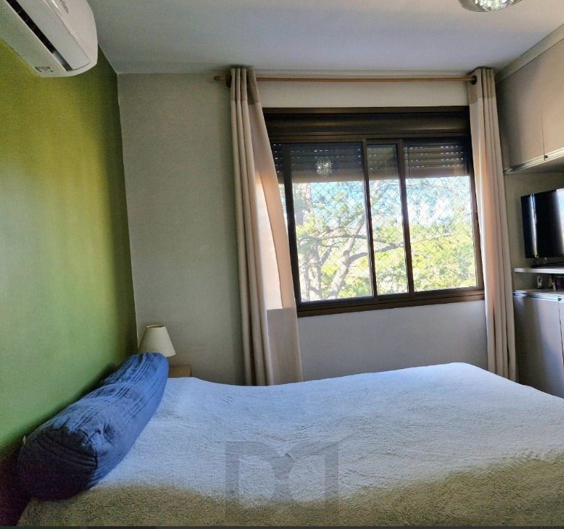 Apartamento com 76 m² três dormitórios no bairro tristeza em Porto Alegre para comprar. — foto 10