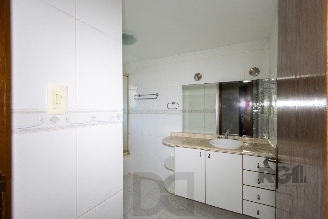 Casa de 3 dormitórios no Jardim Isabel com vista para o Guaíba. — foto 89