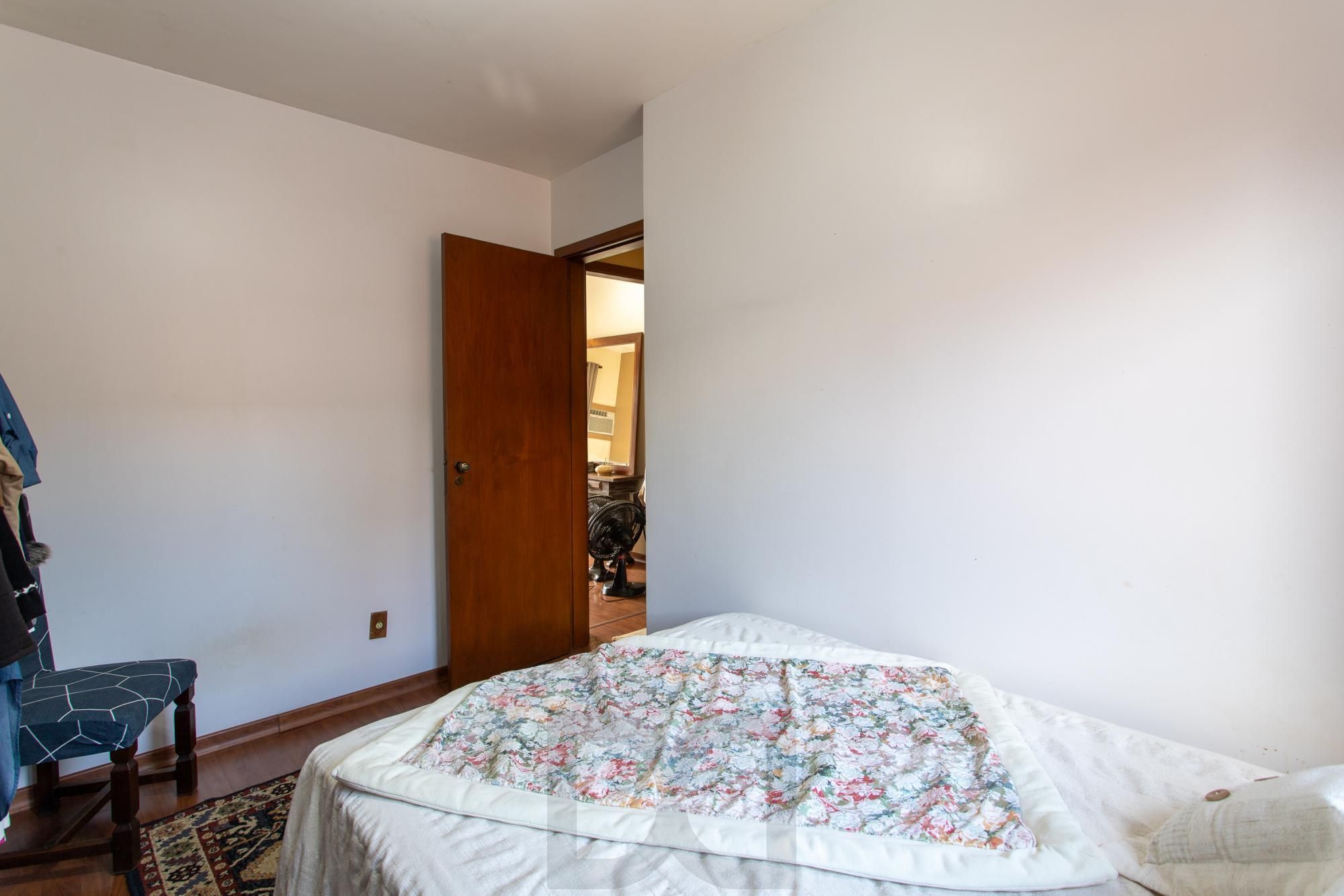 casa em condominio — foto 44
