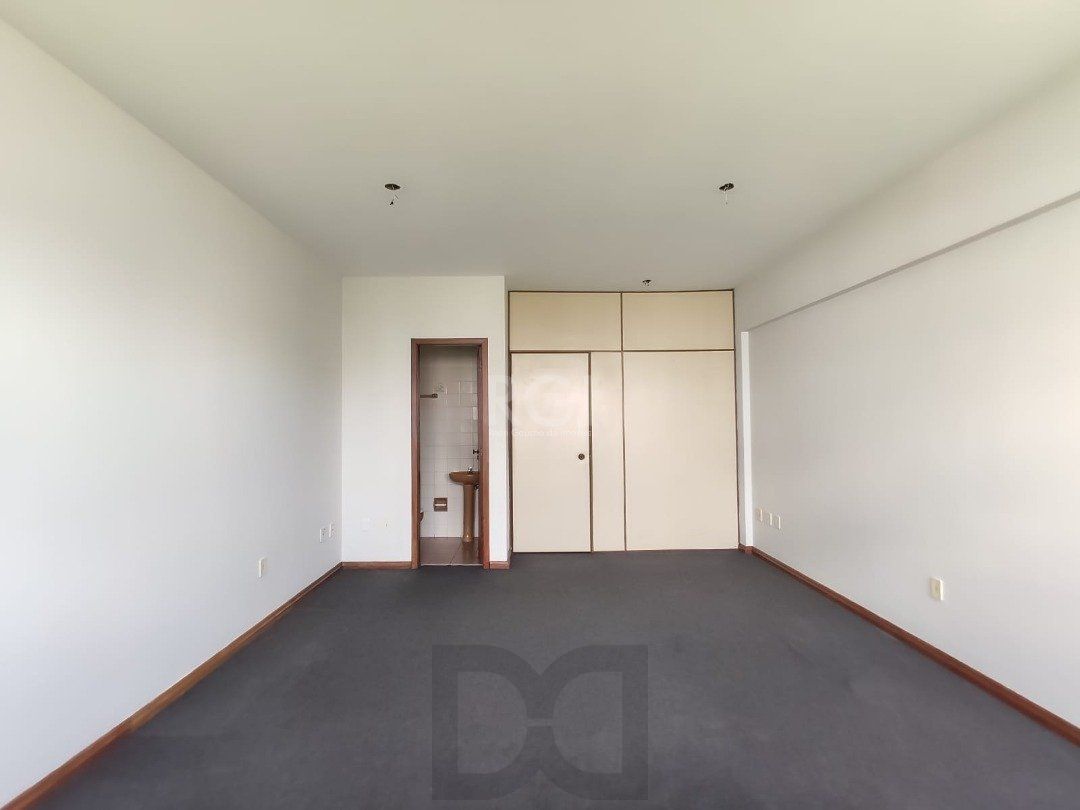 Sala Comercial, no Bairro Petrópolis, com 38,33m². — foto 6