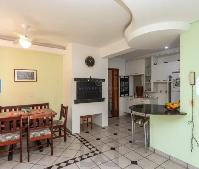 Casa com 3 Quartos à venda, 272m² - Jardim Isabel — foto 12